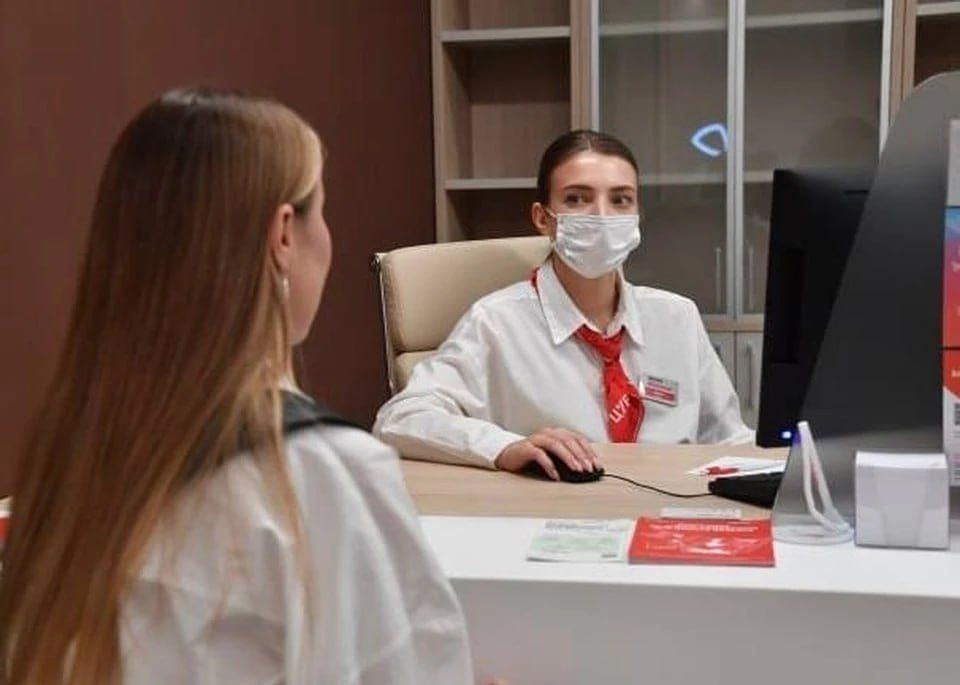 ��������� ���� ��� ���������� � ��� ������ ���������� �������