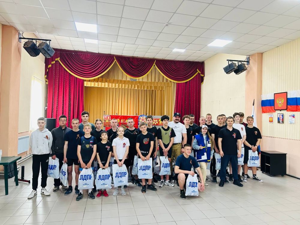 � ���� ������������ ������ ������������ �� ���� ������ ����