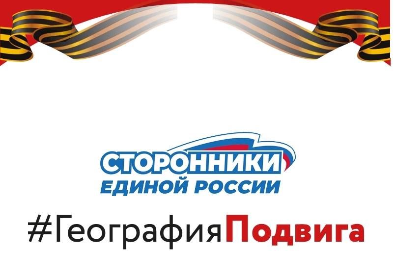 ���������� ������� �������������� ������������� ������ ����� ���������� �������