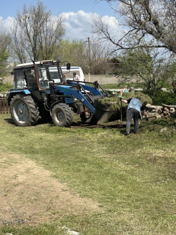 ��������������� ��������������� ����� ������������� � �������������� ����������, ������� ������ �� ���� ������