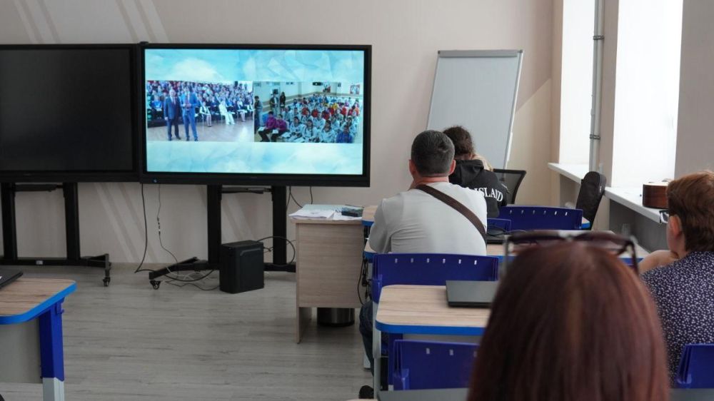 ��� ���� ��������� ������������� ����� "������� ������" ������ �����