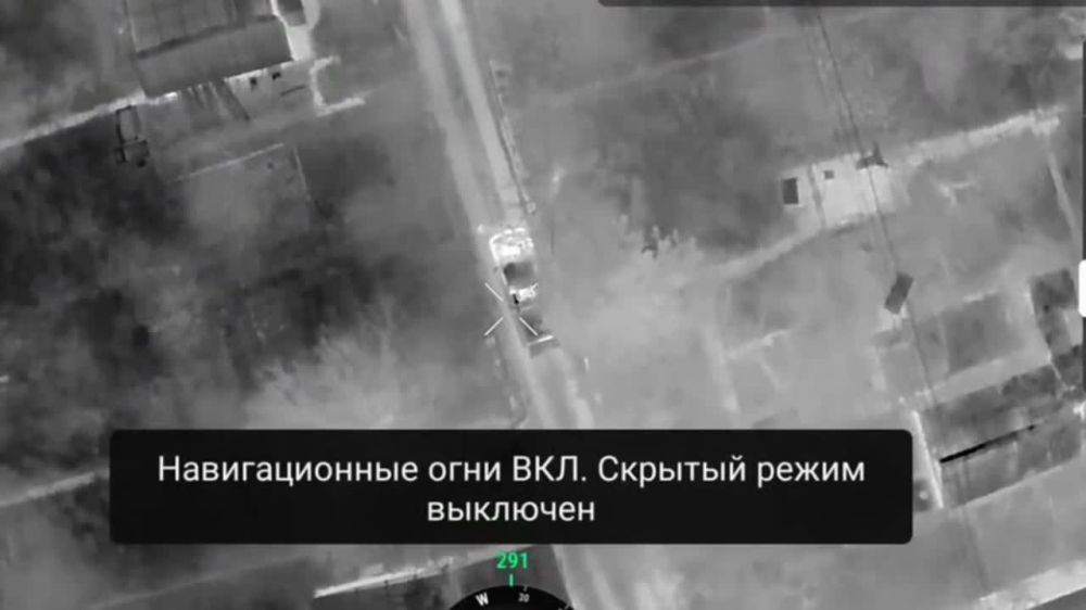 ������ ���� ����������� ������ ��������� ��������� �������� ��� ���������-AD� � ���������� �������