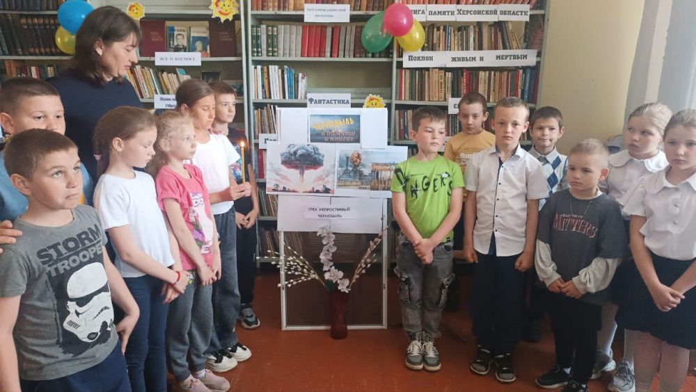 ������������ ��� "��������� - ���� �����" � ���������� ����������