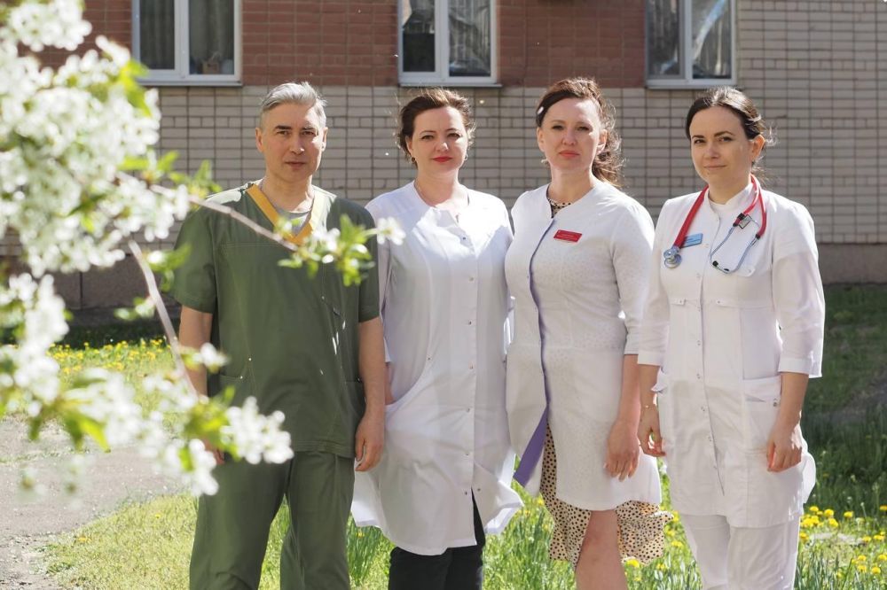 �� ����� ������������ ����� �� �������� ��������� ������ 2 000 ������� ������������� ������