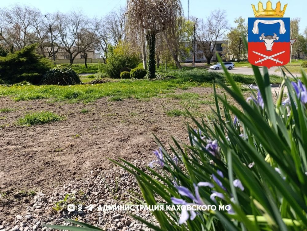 ������ ����, ������ ���������� �������������� ������!