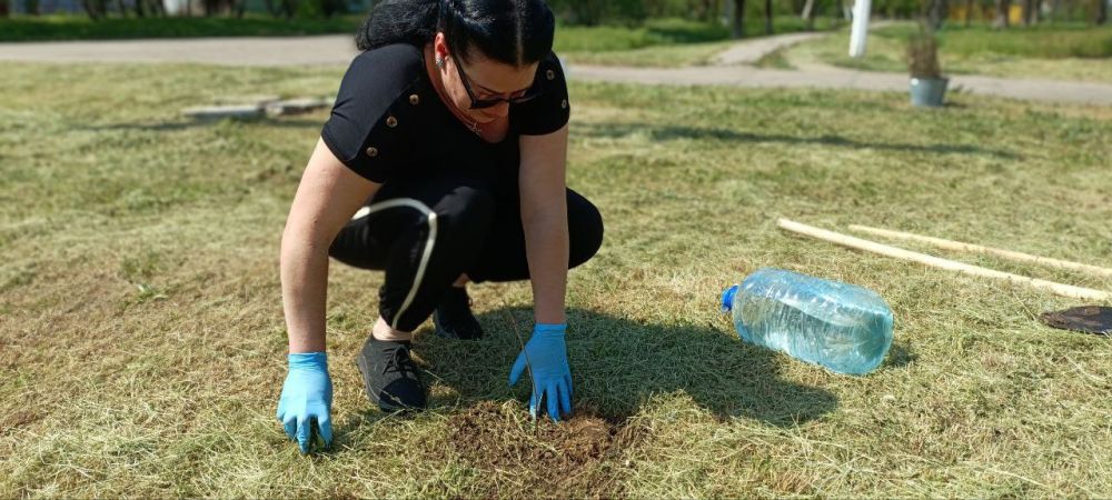 � ���� ������� ������ ������������� ���������!