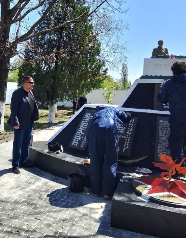 ��� �� ������������˻ ������������� � �������������� ����������