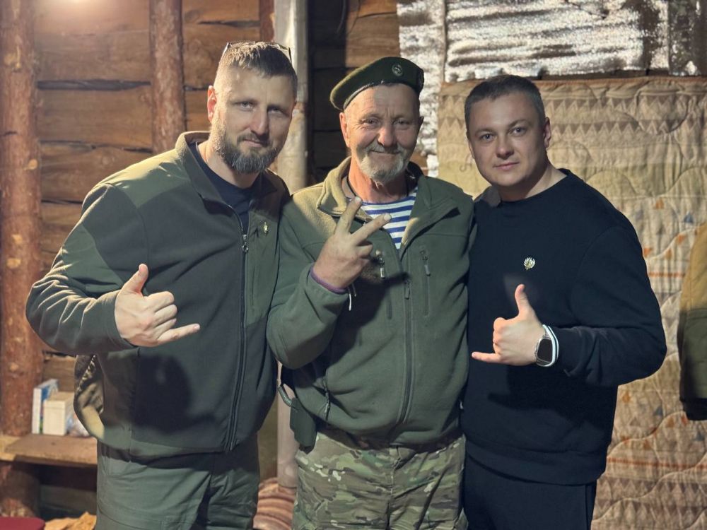 ���� �������: ������� ���� �������� �������� ����� ������, �������� ����������� "����-33" ������ ��. �.�. ���������, ��������� ������� � �������� ���� ������� ������ ����������