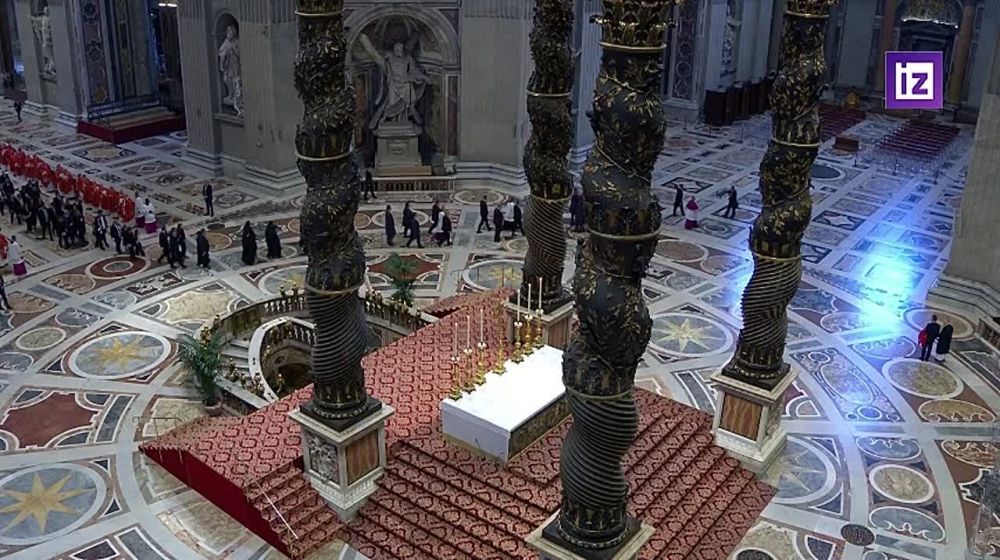 ���������� ����� �� ���� �������� ��������� ����������� �� ������� ������� ����� � ����