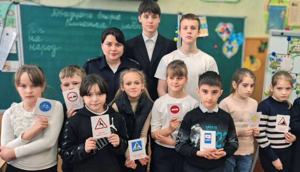 ����������������� ��������� ���������� ��������� ������� �������� ������������