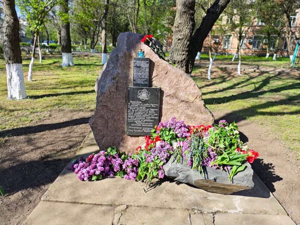 � ������������ ������ ������� ������ �������� � ������������ ������� � �����������