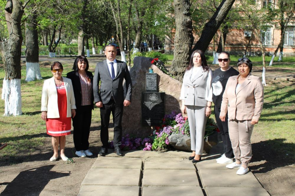 ��������-���������� ������� ������ ����� ������������ ������ � ���������