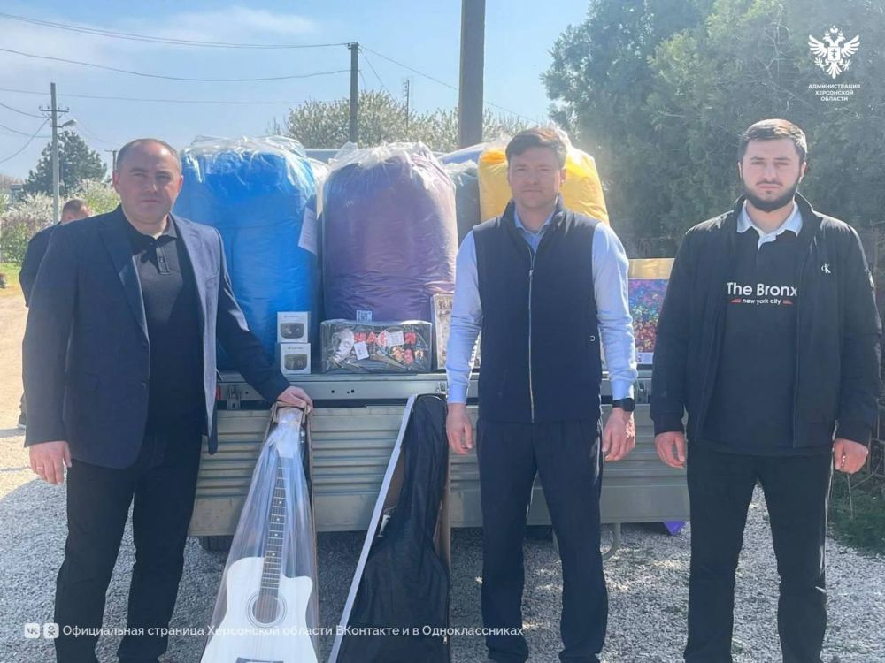 � ���������� ������� ��������� ����� ��������� ������������