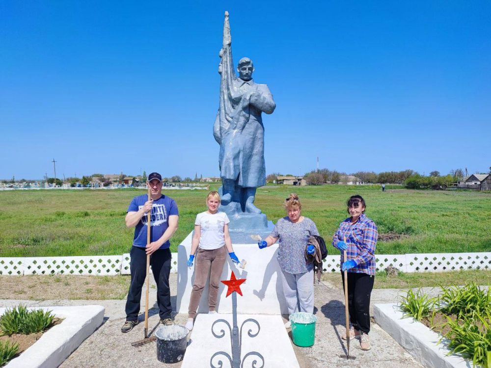 ���������� ������ ��������� ��������� ���������� ������� � ��� ���������� ������� ������ ��������� ��������� ���������� ������� ������� ������� �� ������������� ������ ����������� ��� �� �������