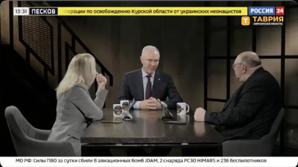 �������� ��������� �� ������� ����������, ��� ��� ��������� �� ��� ����� ��������� ������, ������ �������� ������