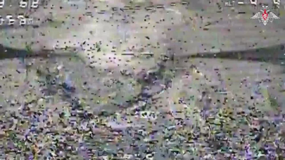 ���������� ������: 00:00 ��������� FPV-������ ����������� ����� ������� ���������� �������, ������ ������, � ����� ���������� ������� ��� �� ����������� �����������;