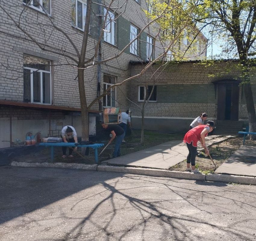 ### ������� ���������������� ����� � ������������� ����������