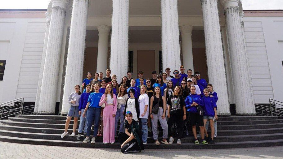 ���������� ������� ������ ������� � ��������� ����� � �������� � ���������-��������