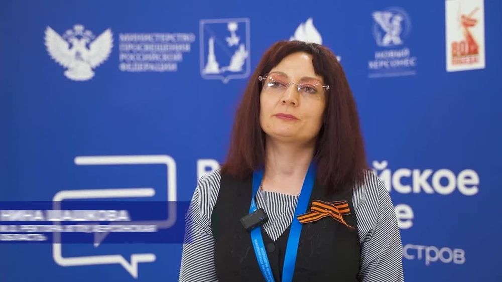 �������� �������������� ��������� ������������ ��������� ����������� �������������� �������� ������� � ���������� �������, ������� ���� �������