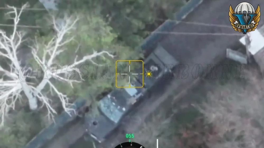 ������ ����������� ����������� ��������� ����������� ����� ������ ��������� ���������� �������� ����������������� ������ ���������-AD� � ���������� �������