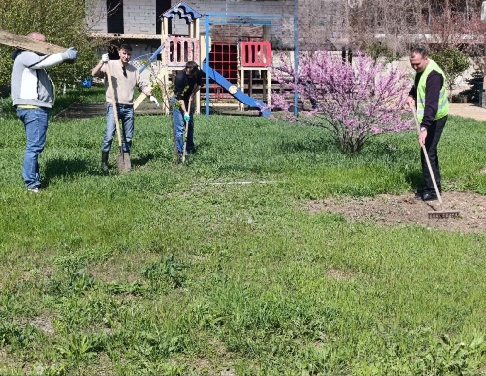 ��������������� ����� ������������� � �������������� ����������