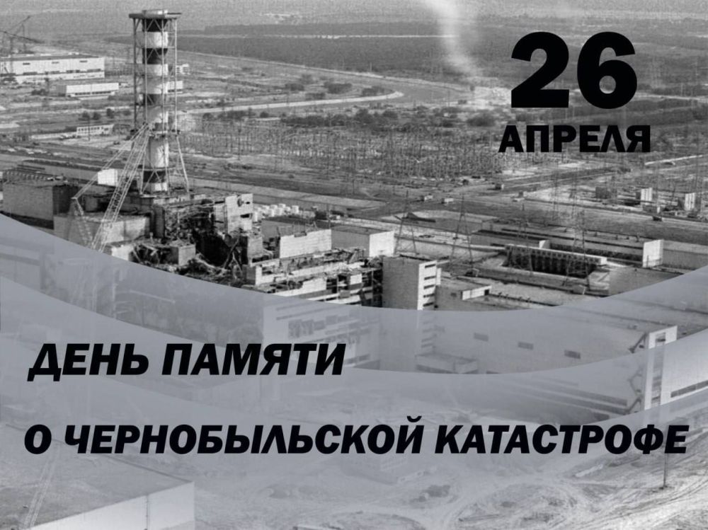 ������� ���� ������ ������������ ������������� ������