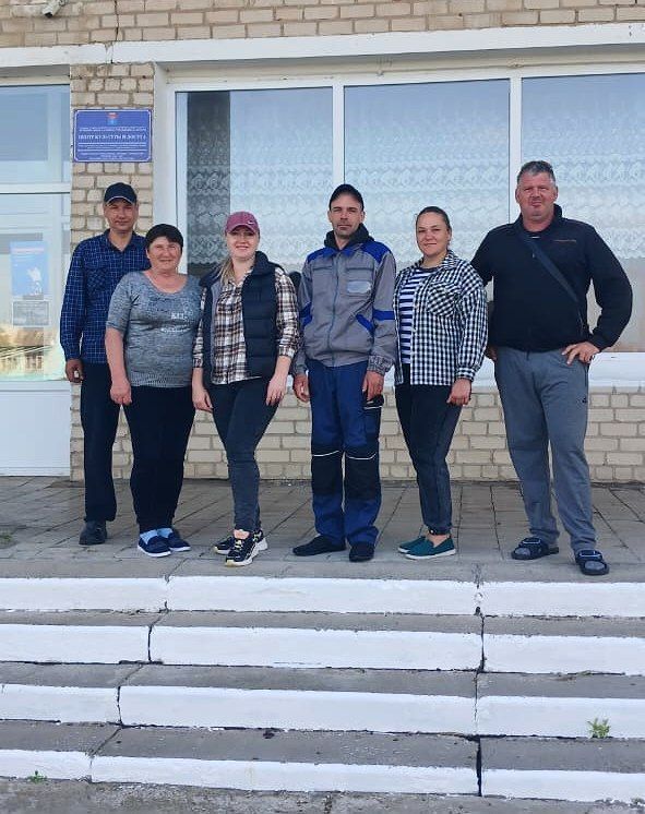 � ������ �������������� ���������� ���������� ���� "����� �������� � ������" ���������������� �������������� ������ ������ ����� �� ������ � ��������������� ���������� ������ ����������