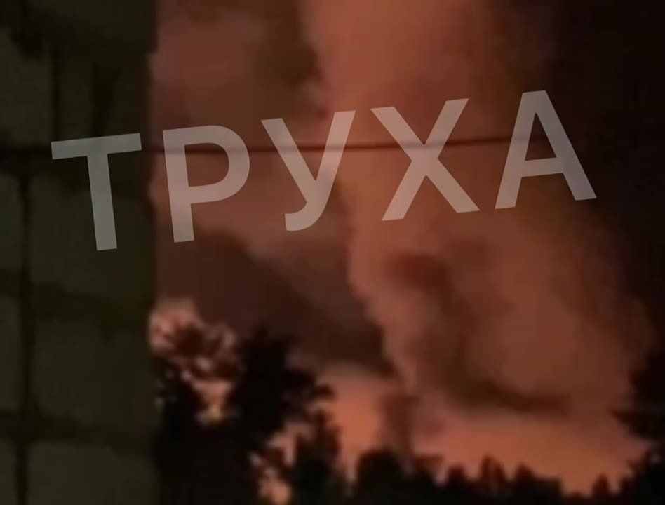 ������� ������ �� ���������� ������� 25-26 ������ 2025 ����