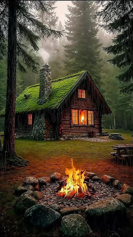 ���� ������� ������, ������!