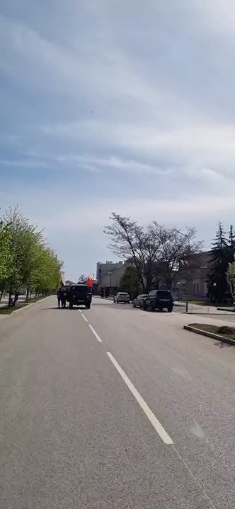 ��������. ���� ���������� ������� ��������� �����, � ������� ����� �����, ��� ��������������� ������ ��������� ������ ���� ������������ � ������ �����