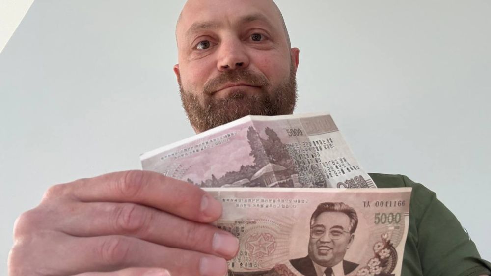 ��� ������� �������� ��� ����������� ������� �������