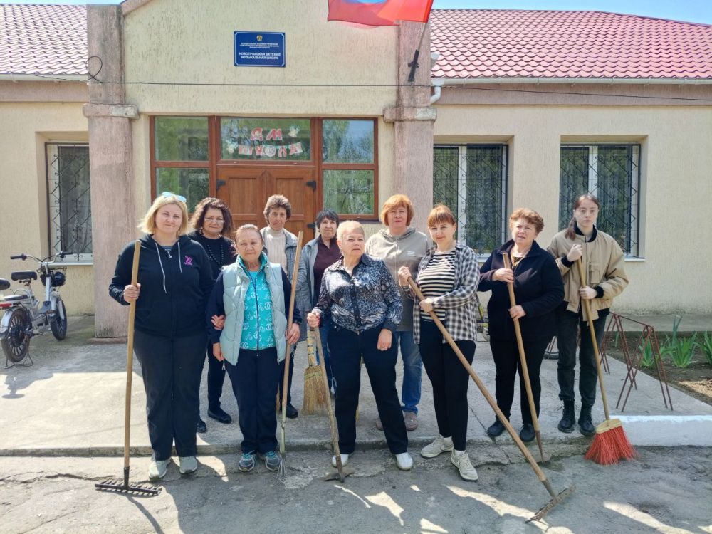 26 ������ �� ���� ������ ������ ������������� ��������� � ������������� �����, ������� ��������� � ������������ ����� ����� ������� � ���������� ������� ���� ����, ������� � ������ ���� � ���������� ��� ����������