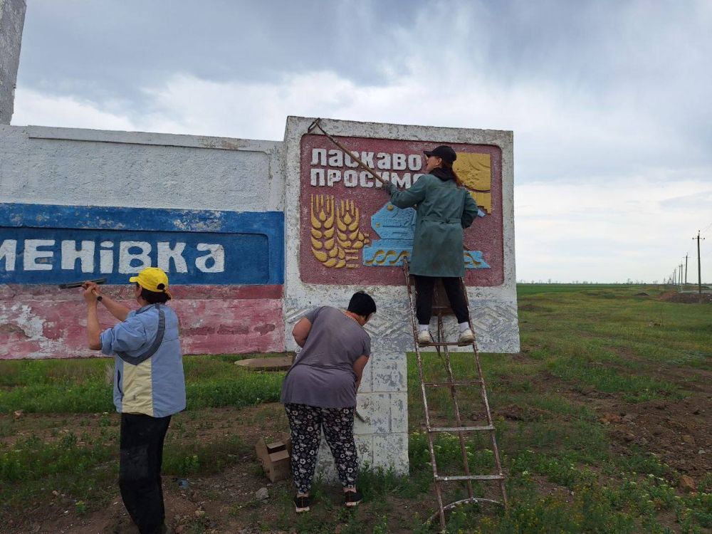 ������������� �������������� � �������������� ����������!