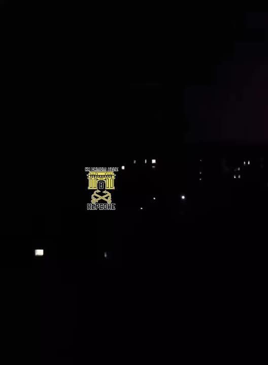 ��� ��� �� ������� ������ ������ ���������� �������