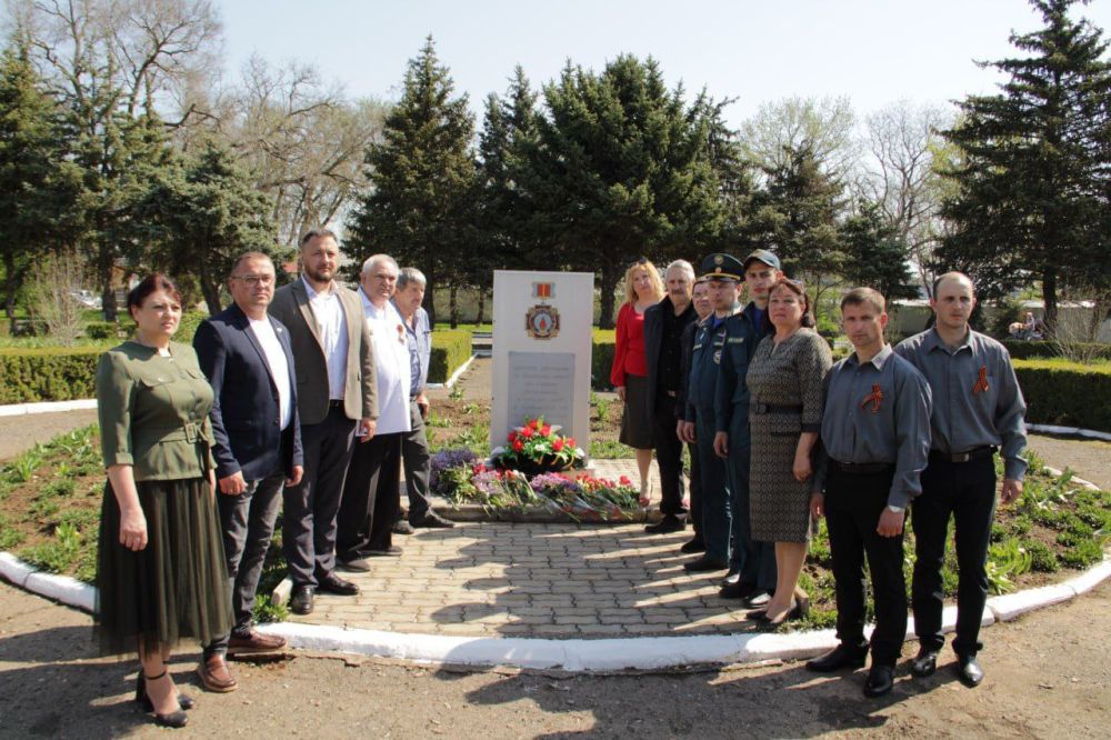 "������ ������" ������� ������� � ������� ������ ����� ��������� � ��������