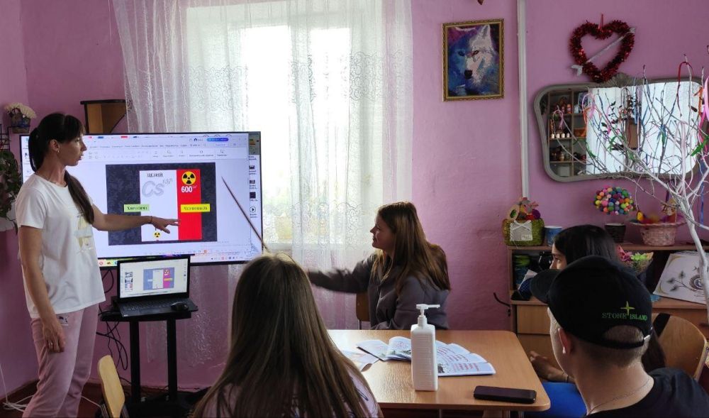 � ��������������� �������� ����� ������� ������������ ��� ��������, ����� �� ������������