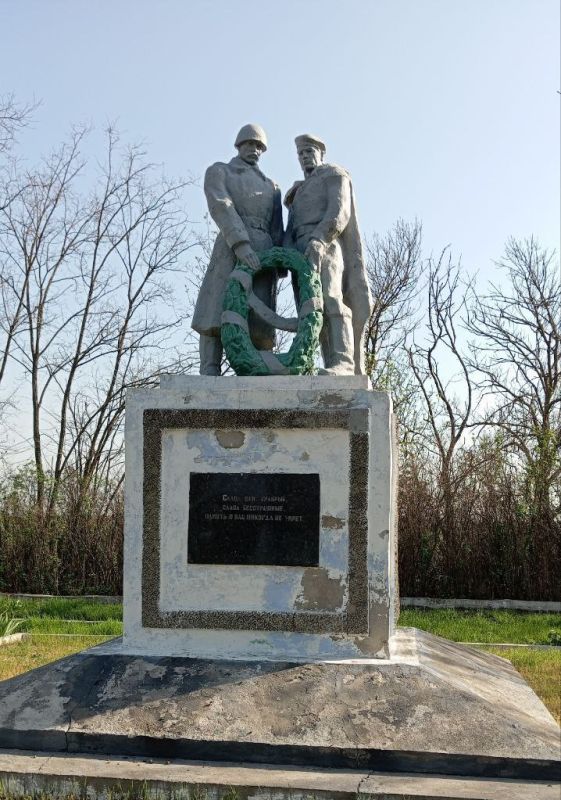 ����������������� ����� ������������� � ����� ������������� ���������, ������� ���������� � ������ ��������� �������� ������ ������ �������� ��������� � ���������� �����