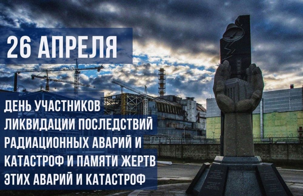 ������� ��������: ������� ���� ������ �������� � ������������ ������� � �����������