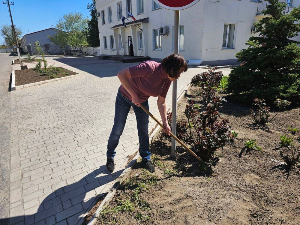 ������� ����: ��������� - ����� ����� � ������ � ������ ���������� ������