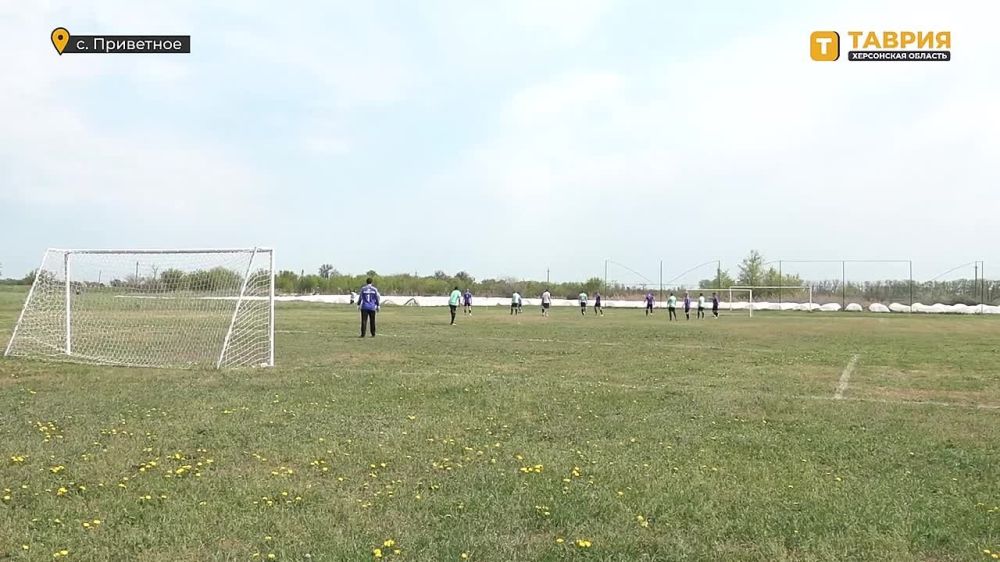 � ����������� ������ ������� � ����� 11-� ��� ��������� ���������� �� �������