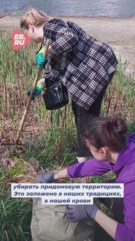 ������ �������������: ������� ����� ���������� ������ ������ ����� �� ���������