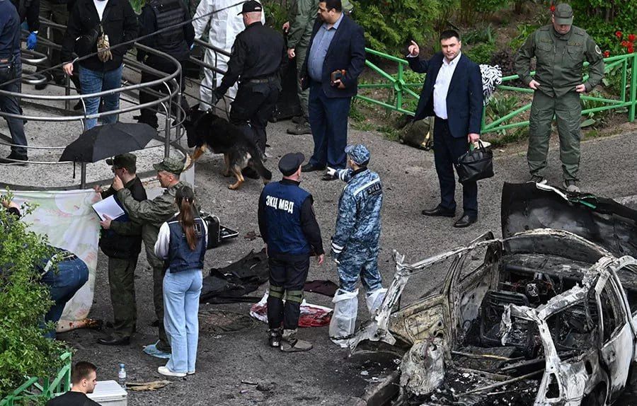 ��������� ��� ������� ��������� ����� �������� ������������� �������� ������������ ���������� �������� �� ������ �������-���������� �������� ��������� � ������� ����������� ���