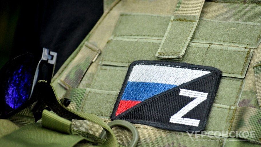 ������� ������� ����������� �� ���������� ��������