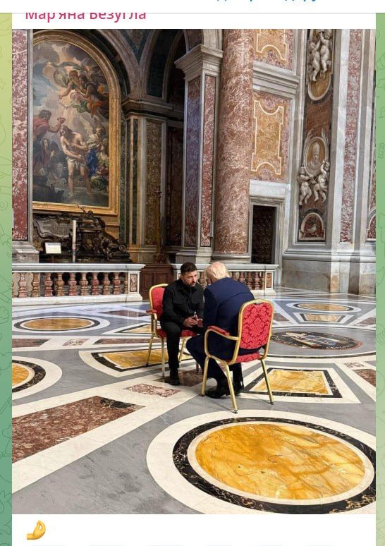 ����� �� ���������. ����� � ��������� �� ������ ��� ����� ��������� �� ������������, ��������� ������������ ����� ��� ����������� ���� ������, ����� ������ ����� ����� �����, �������� ���������� ���