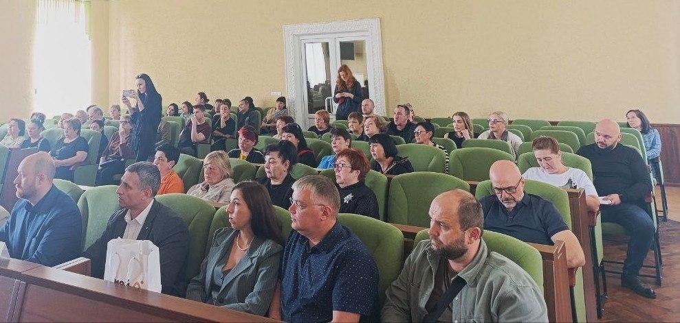 ������������� ������ ����������� � ����������� �����������������