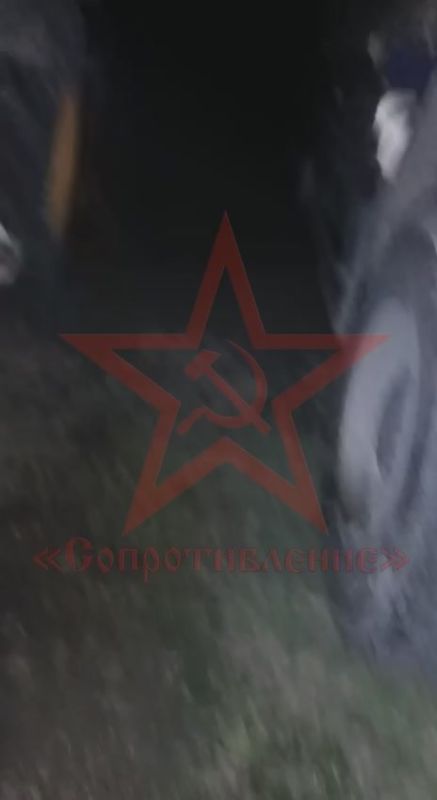 ������������� ����������� ������������� "������� ������" ������� ������������� ���������� ������� ���