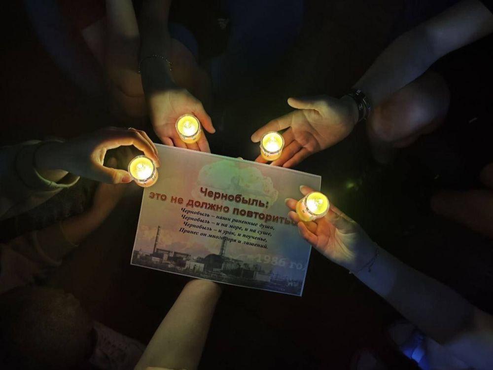 � ��������������� �������� ����� ������� ������������ ��� ��������, ����� �� ������������