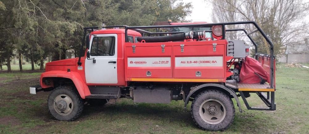 ����� ������������ ������� ��������� � ���������� ������