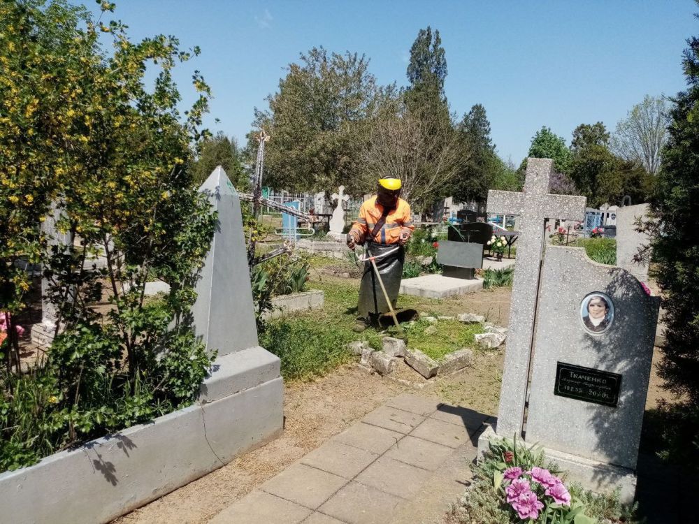 � �������� � ����������� ������ ���������� �� ��������������� ����������