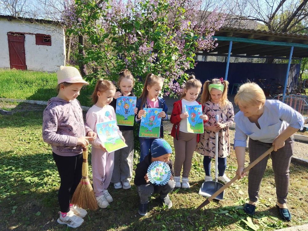 25 ������ � ���� �� ����������������� ������� ��� � 1 ����������������� �λ ������ ������������� ����� ������